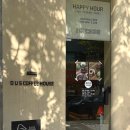 광덕4로9 이미지