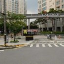 순화궁로1 이미지