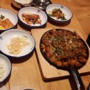 원샷소주방