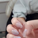 배배네일살롱