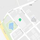 평동산단9번로-1 이미지