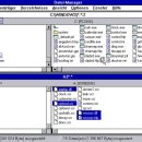 C : \ B_retro \ Ausgabe_42 \ : Microsoft Windows 3.1 이미지