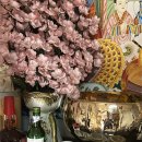 숙이 | 인천 부평구점집에서 만난 용한 무당 숙이아씨당 후기