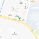 지에스25 화성원평점 이미지