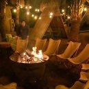 대정게스트하우스 이미지