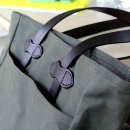 Otter(오터) 이미지