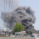 동서울식품 뉴스1