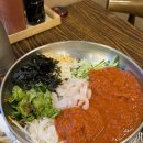 수림횟집 | 부산 해운대 횟집 수림횟집 푸짐한 A코스 후기