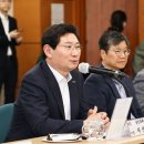 중앙동-15 이미지