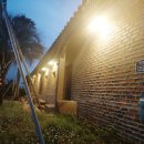 스테이애옥 이미지