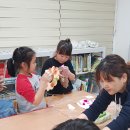 계북작은도서관 이미지