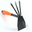 사안농장 이미지