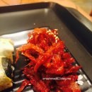 진순자계란말이김밥 이미지