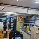 전통콩나물국밥 이미지