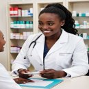 위드팜서초역약국 이미지