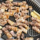 안성맞춤먹거리타운 이미지