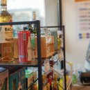 아싸비어 진주혁신점 이미지