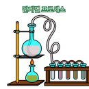 조달마커 | 친자확인 유전자검사 완벽 가이드: 비용부터 법적 효력까지