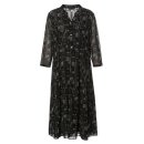 마담포라 이미지