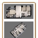 의료법인 성신의료재단 다대수병원 이미지