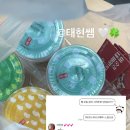 압구정국어고등관학원