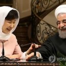 두스트