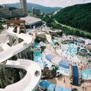 평창목욕탕 이미지