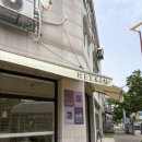 상미초등학교 | 헤이킴 HEY KIM 부개역카페 쌀소금빵 쌀마들렌 부천글루텐프리카페 추천