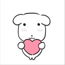 돈의비밀 - 14. 달콤하지 않은 미래 | 세상은 빙빙 돌고,