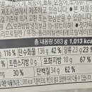 (주)델리캡