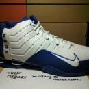 수원-0673 이미지