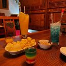 청학도서관 화장실 이미지