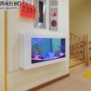 부산법원어린이집 이미지