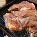 풍년갈비 이미지