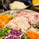 보광호 - 강화군 해안남로619번길 24 | 강화도 부모님 모시고 가기 좋은 물회맛집 보광호 내돈내먹 후기