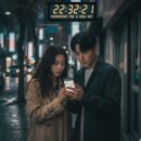 24시새벽약국 티스토리