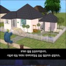 [변숭아] 작은 빵집 이미지
