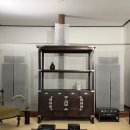 골동