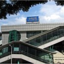 수리산역 이미지