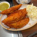 고분로 15~고분로 19 이미지