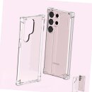 (주)케이피 이미지