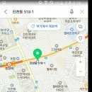 뽀끼뽀끼짱 네이버블로그