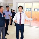 교풍경로당 뉴스프리존
