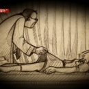 샤프롱 이미지