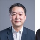 통운부분정비 이미지