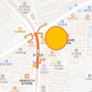강남역신화부동산공인중개사사무소 네이버블로그