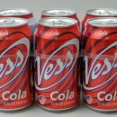 21세기 마트 이미지