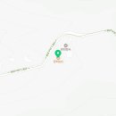 동면금산휴먼시아 옆 이미지