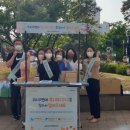 송도3동행정복지센터 이미지