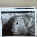 제일누리산부인과의원 이미지